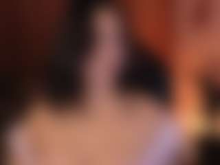 Live cam show with Heloria - Tattoos Brown Hair on Adult Interactions