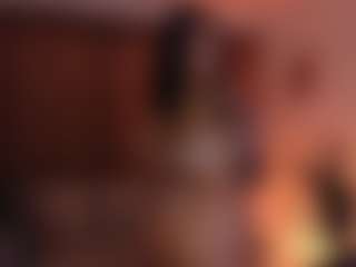 Heloria's Live Sex Cam Show
