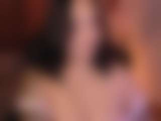 Live cam show with Heloria - Sexwebcam Brown Hair on Dare Cams