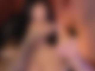 Heloria's Live Sex Cam Show