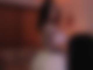 Heloria's Live Sex Cam Show