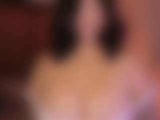 Live cam show with Heloria - Strip Brown Hair on Camsoda