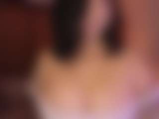 Live cam show with Heloria - Brown Hair Toys on Camsoda