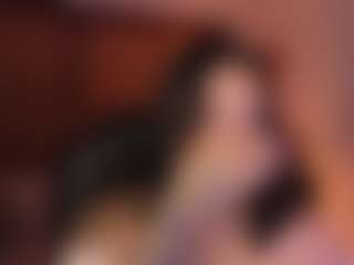 Heloria's Live Sex Cam Show