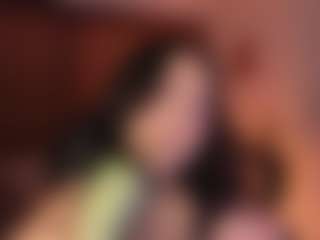 Heloria's Live Sex Cam Show