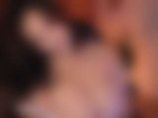 Heloria's Live Sex Cam Show