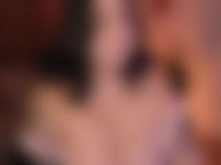 Heloria's Live Sex Cam Show