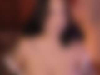 Heloria's Live Sex Cam Show
