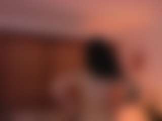 Heloria's Live Sex Cam Show