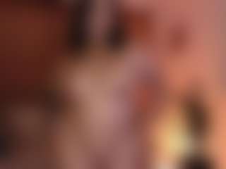 Heloria's Live Sex Cam Show
