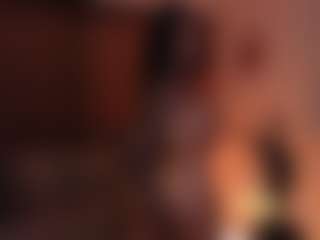 Heloria's Live Sex Cam Show