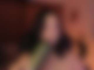 Live cam show with Heloria - Big Ass Big Tits on Camsoda
