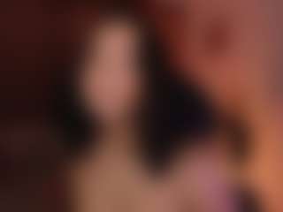 Heloria's Live Sex Cam Show