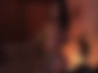 Heloria's Live Sex Cam Show