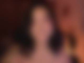Heloria's Live Sex Cam Show