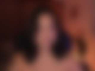 Heloria's Live Sex Cam Show