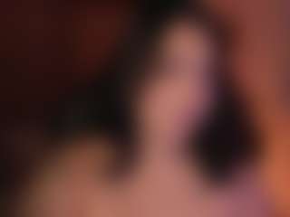 Live cam show with Heloria - BBW on SquirtSoMuch