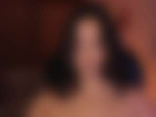 Heloria's Live Sex Cam Show