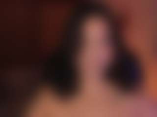 Heloria's Live Sex Cam Show