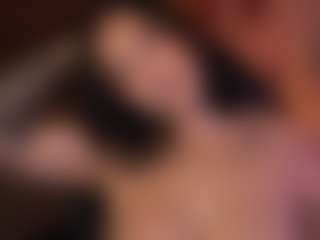 Heloria's Live Sex Cam Show