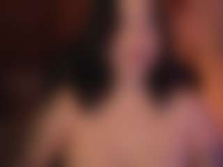 Live cam show with Heloria - BBW Blowjob on parknlotfishbdy