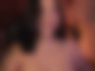 Heloria's Live Sex Cam Show