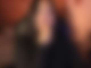 Heloria's Live Sex Cam Show