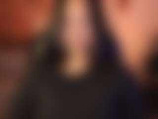 Heloria's Live Sex Cam Show