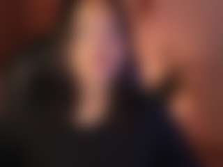 Heloria's Live Sex Cam Show
