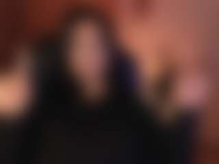 Heloria's Live Sex Cam Show