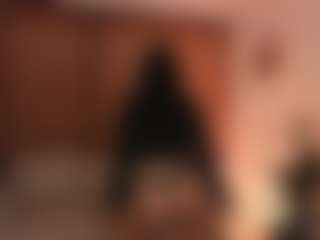 Heloria's Live Sex Cam Show