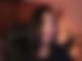 Heloria's Live Sex Cam Show