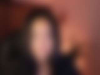 Live cam show with Heloria - Lingerie on Dare Cams