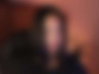 Heloria's Live Sex Cam Show