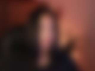 Heloria's Live Sex Cam Show
