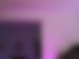 Live cam show with Heloria - Blowjob Lovense on Camsoda