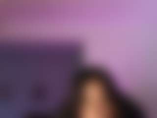 Heloria's Live Sex Cam Show