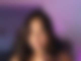 Live cam show with Heloria - Big Tits Brown Hair on Camsoda