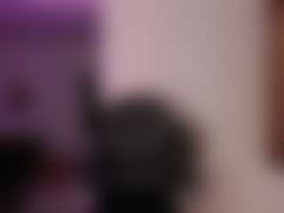 Heloria's Live Sex Cam Show