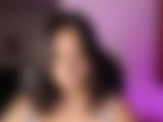 Heloria's Live Sex Cam Show