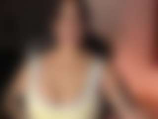 Live cam show with Heloria - Fingering Latina on Dare Cams | colombia