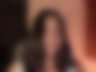 Heloria's Live Sex Cam Show