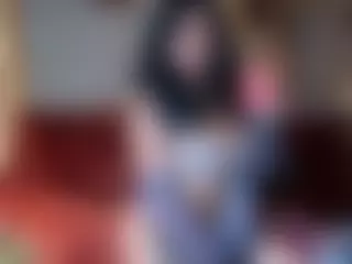 LOVELYS ROOM's Live Sex Cam Show