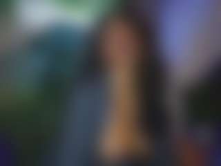 LOVELYS ROOM's Live Sex Cam Show