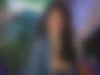 LOVELYS ROOM's Live Sex Cam Show