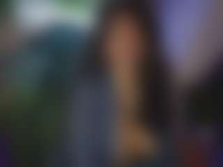 LOVELYS ROOM's Live Sex Cam Show