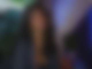 LOVELYS ROOM's Live Sex Cam Show