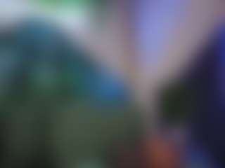 LOVELYS ROOM's Live Sex Cam Show