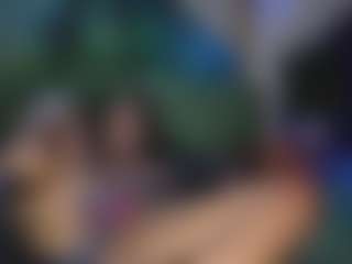 LOVELYS ROOM's Live Sex Cam Show