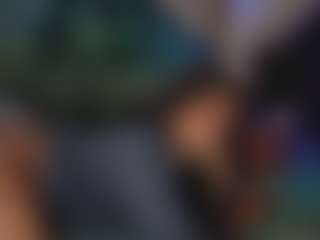 LOVELYS ROOM's Live Sex Cam Show